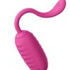 Vibro jaje sa aplikacijom Catalina - Image 4