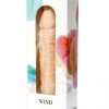 Wind Dildo - Image 3