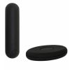 Wireless vibro metak