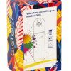 Wireless vibro metak - Image 2