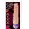 X5 The Little One Vibrator - Image 2
