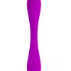 Yedda Pink Vibrator
