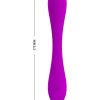 Yedda Pink Vibrator - Image 2