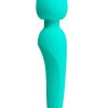 Zeleni Wand vibrator Meredith - Image 2