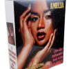 Amelia lutka na naduvavanje