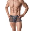 Ares Boxer muski veš