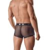 Ares Brief muški veš - Image 2