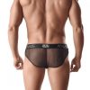 Ares slip muški veš - Image 2