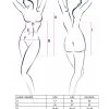 Aura Chemise - Image 2