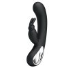 Webb vibrator sa dodatkom za klitoris - Image 4