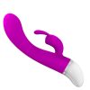 Pretty Love Freda Rabbit vibrator - Image 2