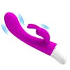 Pretty Love Freda Rabbit vibrator - Image 3