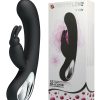 Vibratori Pretty Love Webb