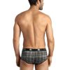 Balance Brief muški veš - Image 2