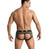 Balance Jock bikini muški veš - Image 2