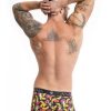 Banana Boxer muški veš - Image 2