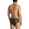 Benito Brief muški veš - Image 2