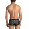 Benito boxer muški veš - Image 2