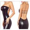 Body Pleasure Sexy Dress - Image 2