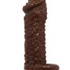 Brave Man - navlaka za penis - Image 2