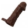 Brave Man - navlaka za penis - Image 3
