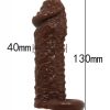 Brave Man - navlaka za penis - Image 4