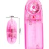 Bullet vibro jaje - Image 2
