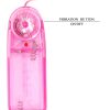 Bullet vibro jaje - Image 3