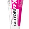 ClitoriSex stimulativna krema 40 ml