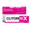 ClitoriSex stimulativna krema 40 ml - Image 2