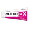 ClitoriSex stimulativna krema 40 ml - Image 3