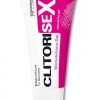 ClitoriSex stimulativni gel 25 ml