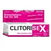 ClitoriSex stimulativni gel 25 ml - Image 2