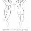 Deborah Corset - Image 2