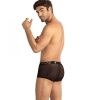 Eros Boxer muški veš - Image 2