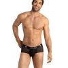 Eros Brief muški veš