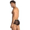 Eros Brief muški veš - Image 2