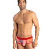 Falcon Brief muški veš