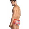 Falcon Brief muški veš - Image 2