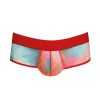 Falcon Jock Bikini muške gaće