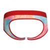 Falcon Jock Bikini muške gaće - Image 2