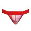 Falcon Jock Strap muške gaće
