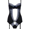 Gisele Corset - Image 3