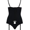 Gisele Corset - Image 4