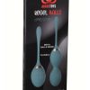 Kegel Balls Green - Image 2