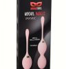Kegel Balls Pink - Image 2