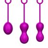 Kegel Balls Set vaginalne kuglice