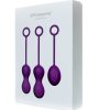 Kegel Balls Set vaginalne kuglice - Image 3