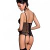 Lovelia Corset - Image 2