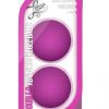 Luxe Vaginalne Kuglice 40 gr - Image 2